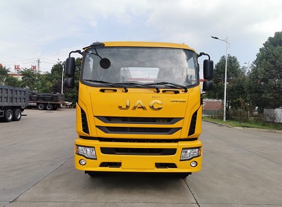 ������������˹Q9����܇