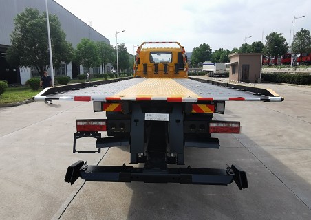 ������������˹Q9����܇