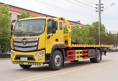 ��(gu��)������W������܇