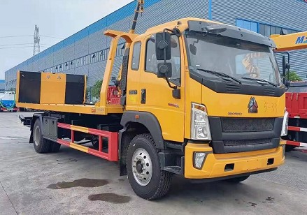 ��(gu��)����������G5X����܇