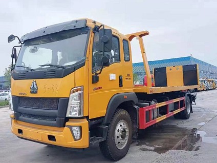 ��(gu��)����������G5X����܇