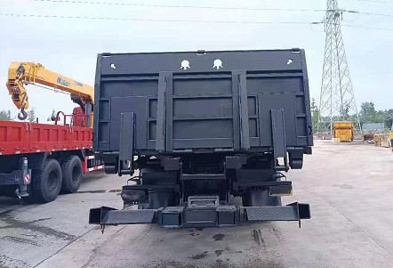 ��(gu��)����������G5X����܇