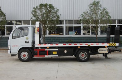 �|�L(f��ng)����������܇