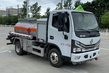 �|�L(f��ng)�������{(l��n)���͹�܇(ch��)