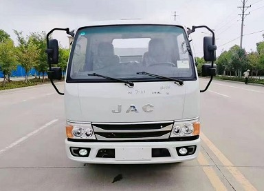 �����������H3�{�ƹ�Һ܇