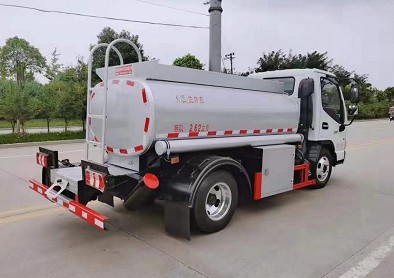 �����������H3�{�ƹ�Һ܇