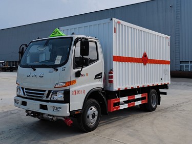 ���������E�V5Σ�U(xi��n)Ʒ��ʽ܇