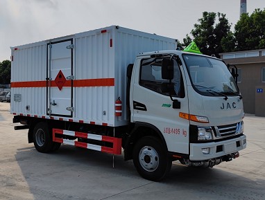 ���������E�V5Σ�U(xi��n)Ʒ��ʽ܇