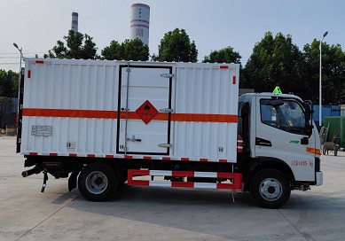 ���������E�V5Σ�U(xi��n)Ʒ��ʽ܇