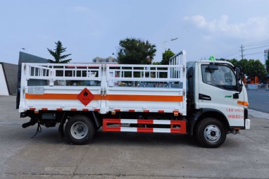 ���������E�V5Σ�UƷ��ʽ܇