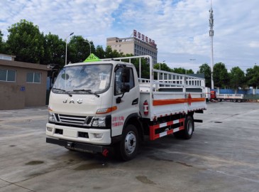 ���������E�V7Σ�UƷ��ʽ܇