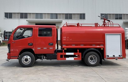 �|�LС�������p��������ˮ܇