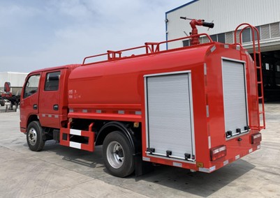 �|�LС�������p��������ˮ܇