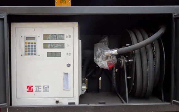 ����܇�d���͙C�DƬ