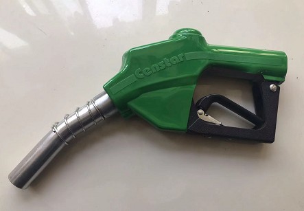 ���Ǽ��͙Cԭ�S���͘�