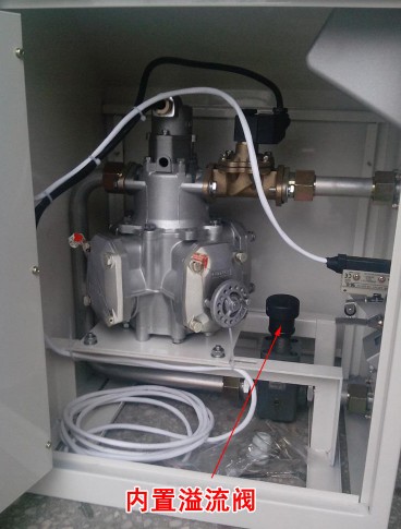 ܇�d���Ǽ��͙C늴��y