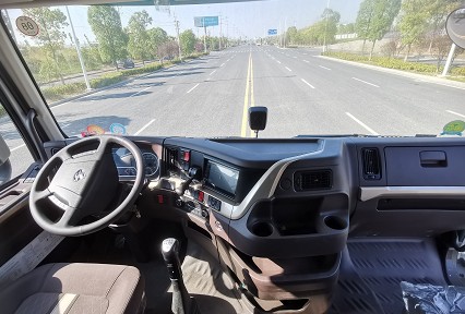 ��(gu��)���|�L(f��ng)��������8X4��ʽ����Ʒ�\(y��n)ݔ܇