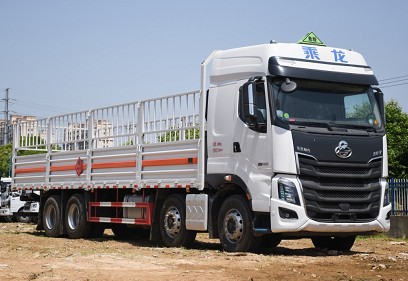 ��(gu��)���|�L(f��ng)��������8X4��ʽΣ��Ʒ�\(y��n)ݔ܇