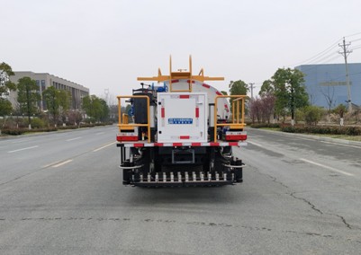 4.2���������͞r������܇