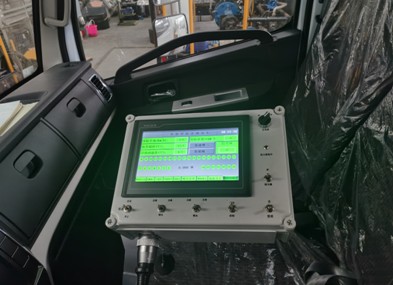 4.2���������͞r������܇