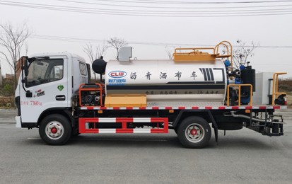 4.2���������͞r������܇_�S��_�DƬ_��̖_�r��