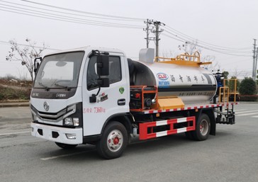 4.2������(bi��o)��(zh��n)�͞r������܇