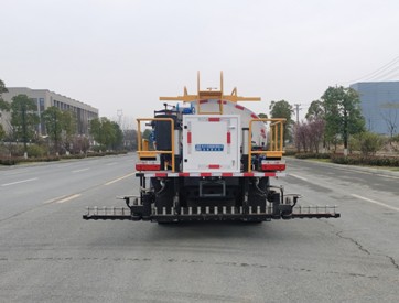 4.2������(bi��o)��(zh��n)�͞r������܇_�S��_�DƬ_��̖_�r��