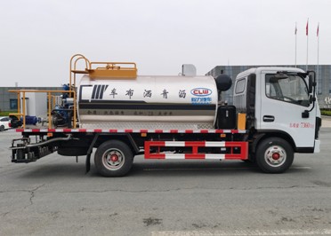 4.2������(bi��o)��(zh��n)�͞r������܇_�S��_�DƬ_��̖_�r��