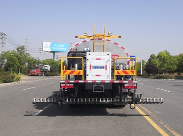 11.5���������͞r������܇