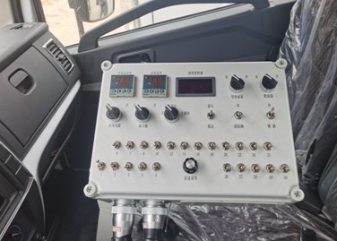 11.5������(bi��o)��(zh��n)�͞r������܇