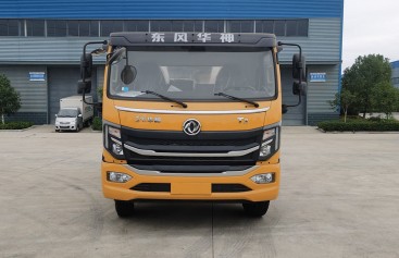 6.5���|�L(f��ng)�A��T3��ͨ�͞r������܇