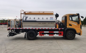 6.5���|�L(f��ng)�A��T3��ͨ�͞r������܇