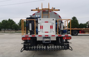 6.5���|�L(f��ng)�A��T3��ͨ�͞r������܇