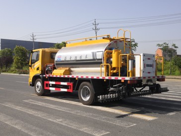 6.3�����|�L(f��ng)�A��T3�����͞r������܇(ch��)