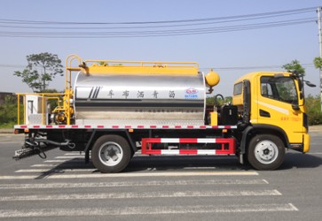 6.3�����|�L(f��ng)�A��T3�����͞r������܇(ch��)