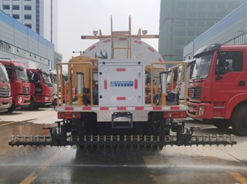 6.3�����|�L(f��ng)�A��T3�����͞r������܇(ch��)