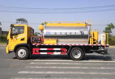 6.3�����|�L(f��ng)�A��T3�����͞r������܇(ch��)_�S(ch��ng)��_�DƬ_��̖(h��o)_�r(ji��)��