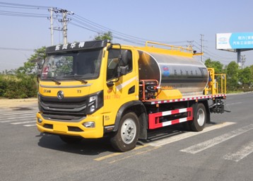 6.3�����|�L(f��ng)�A��T3�˜��͞r������܇