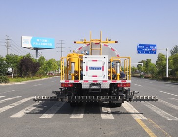 6.3�����|�L(f��ng)�A��T3��(bi��o)��(zh��n)�͞r������܇