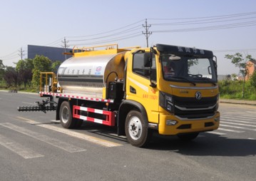 6.3�����|�L(f��ng)�A��T3��(bi��o)��(zh��n)�͞r������܇