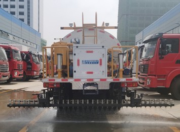 6.3�����|�L(f��ng)�A��T3��(bi��o)��(zh��n)�͞r������܇