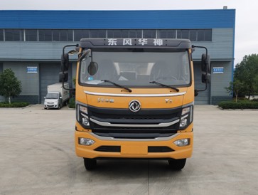 6.3�����|�L(f��ng)�A��T3��(bi��o)��(zh��n)�͞r������܇