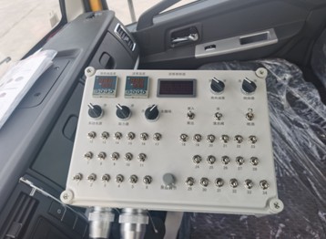 6.3�����|�L(f��ng)�A��T3��(bi��o)��(zh��n)�͞r������܇