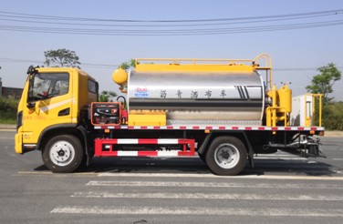 6.3�����|�L(f��ng)�A��T3��(bi��o)��(zh��n)�͞r������܇_�S��_�DƬ_��̖(h��o)_�r(ji��)��