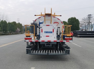 7���������͞r������܇