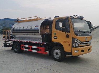 7������(bi��o)��(zh��n)�͞r������܇(ch��)_�S(ch��ng)��_�DƬ_��̖(h��o)_�r(ji��)��