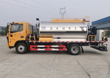 7�����˜��͞r������܇