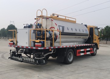 7�����˜��͞r������܇