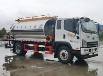 9.3������Ř�(bi��o)��(zh��n)�͞r������܇(ch��)_�S(ch��ng)��_�DƬ_��̖(h��o)_�r(ji��)��