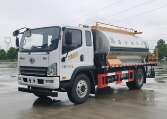 9.3������Ř˜��͞r������܇